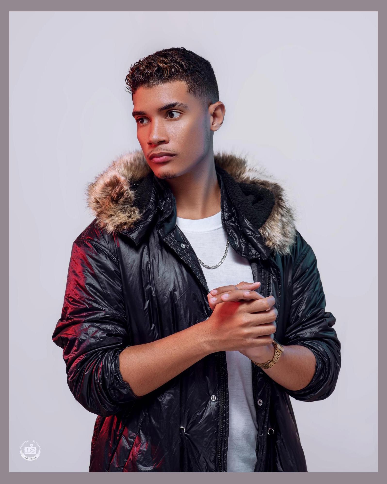 Evandro Sousa